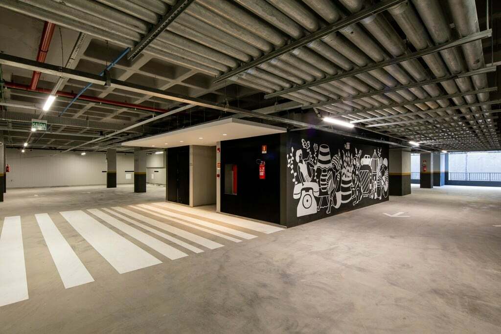 Lançamento Studio